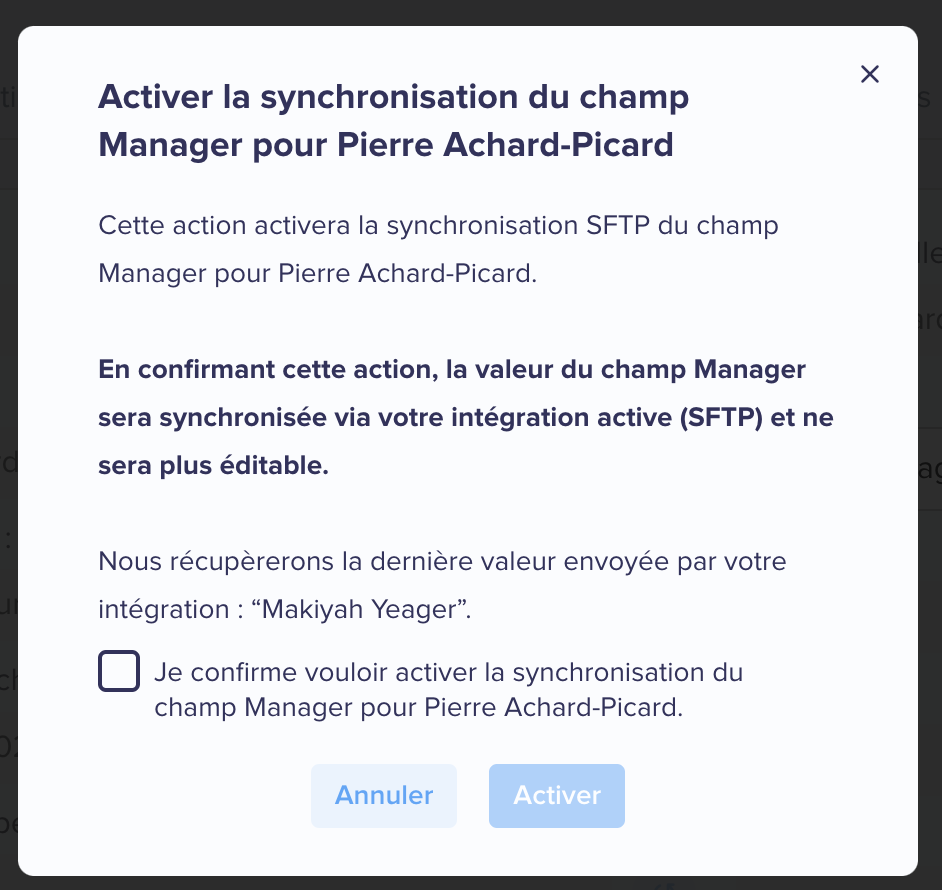 FR_Screen_Override_Modale_De_sactivation.png