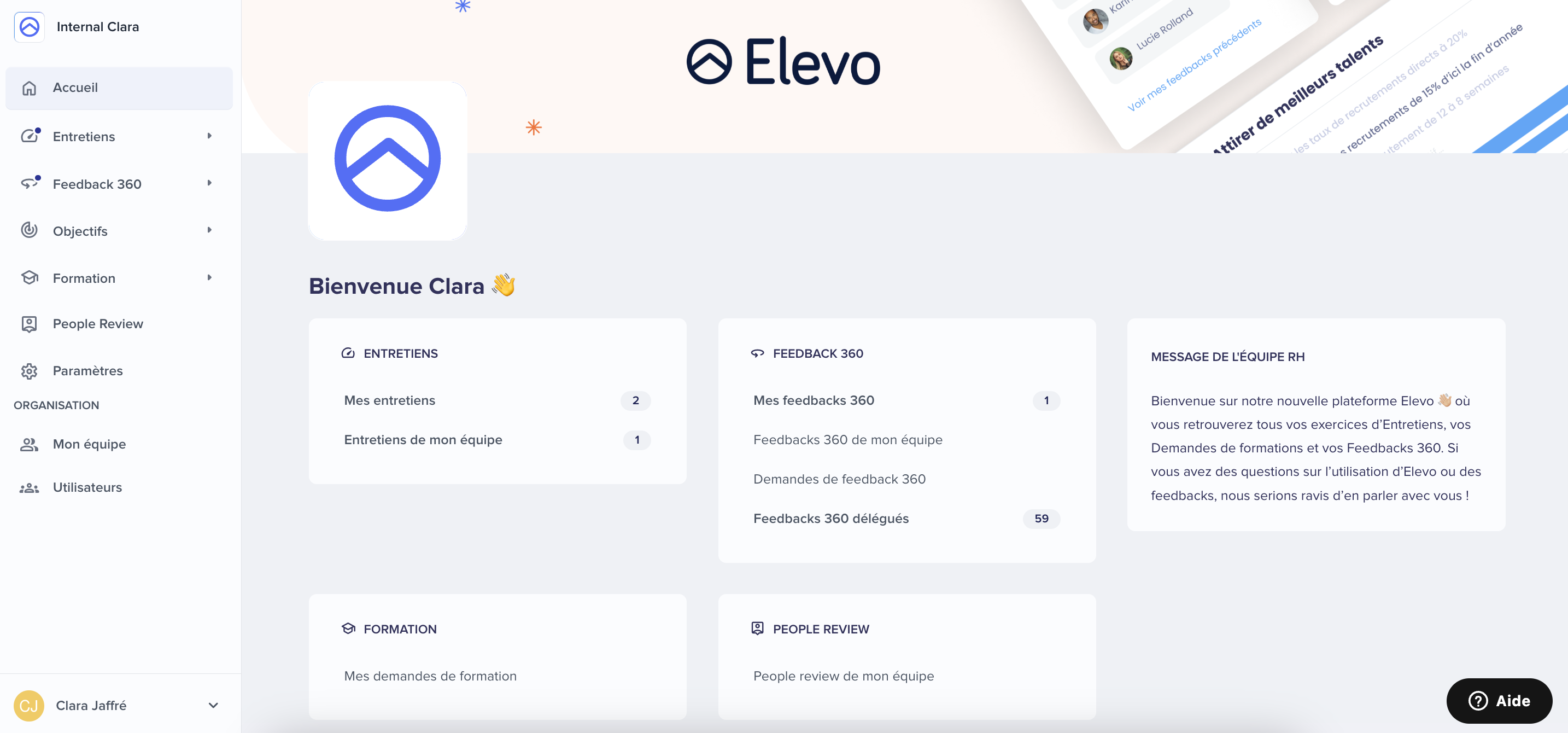 FR_Screen_Homepage_Elevo.png