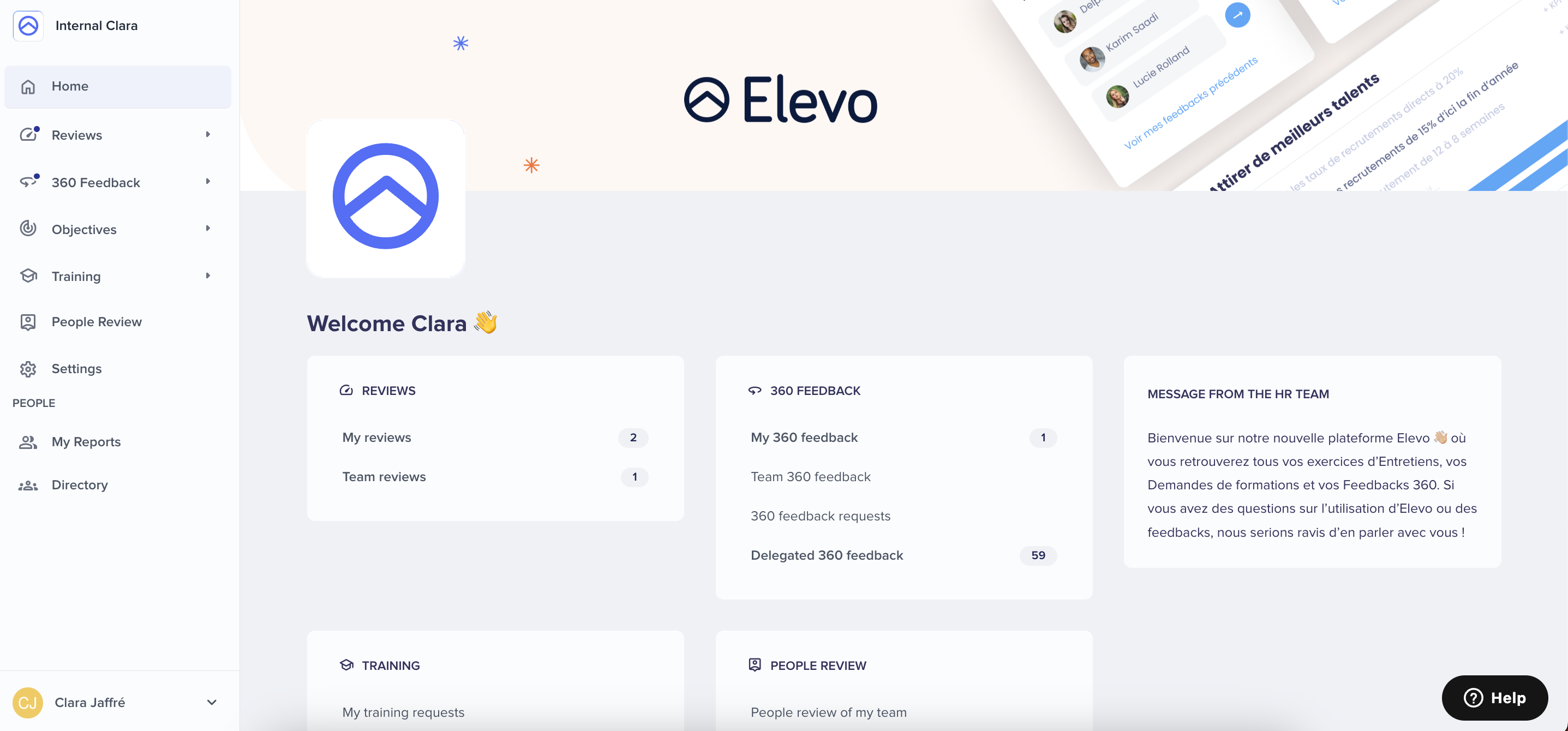 EN_Screen_Homepage_Elevo.png