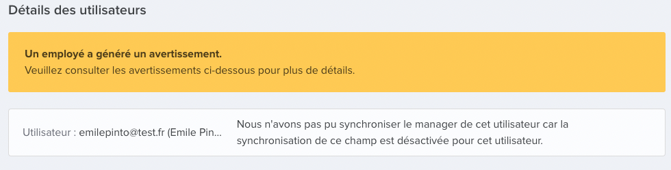 FR_Screen_Avertissement_lors_d_une_sync.png