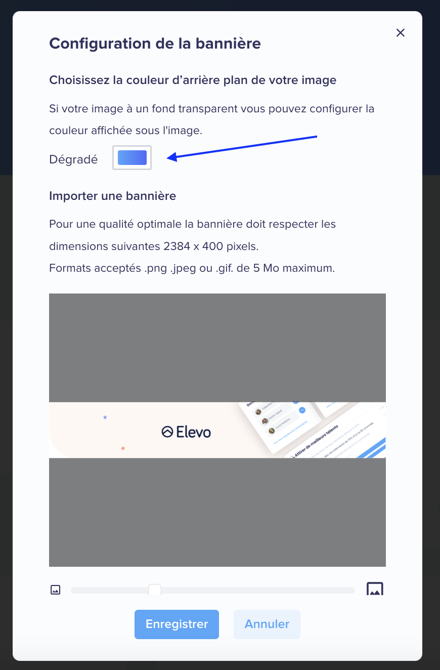 FR_Screen_Couleur_banie_re.png