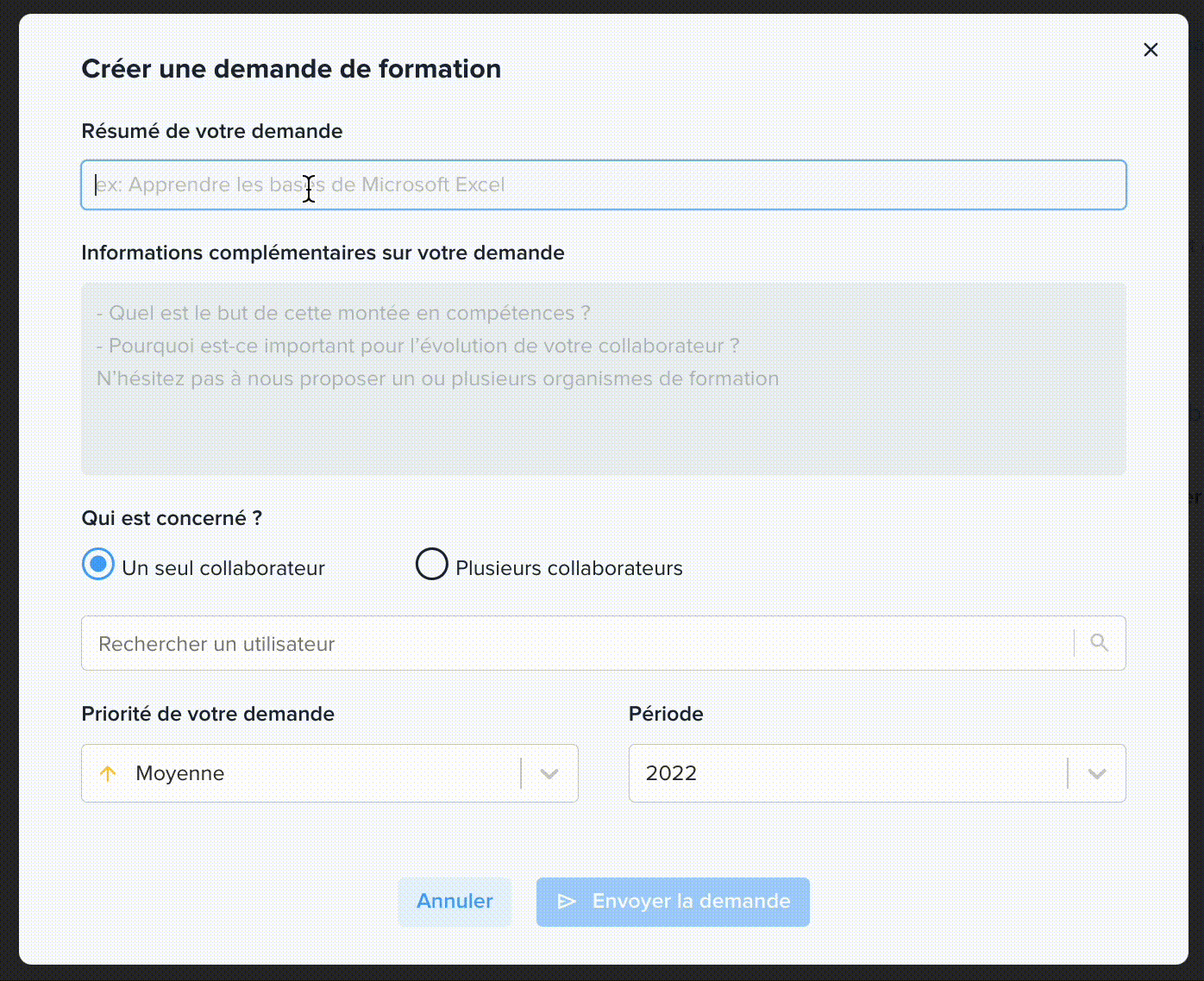 FR_GIF_Formation_Cre_er_une_demande.gif