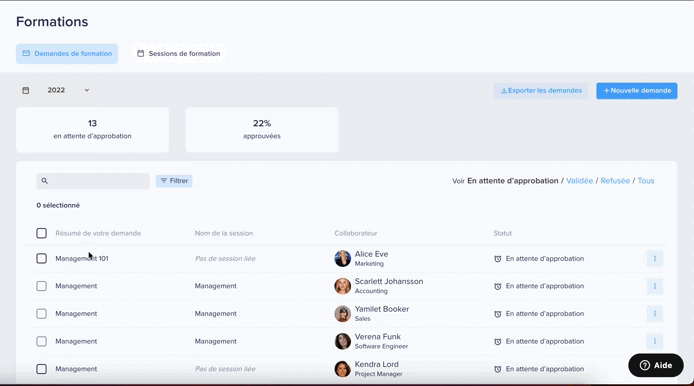FR_GIF_Training_Send_invites.gif