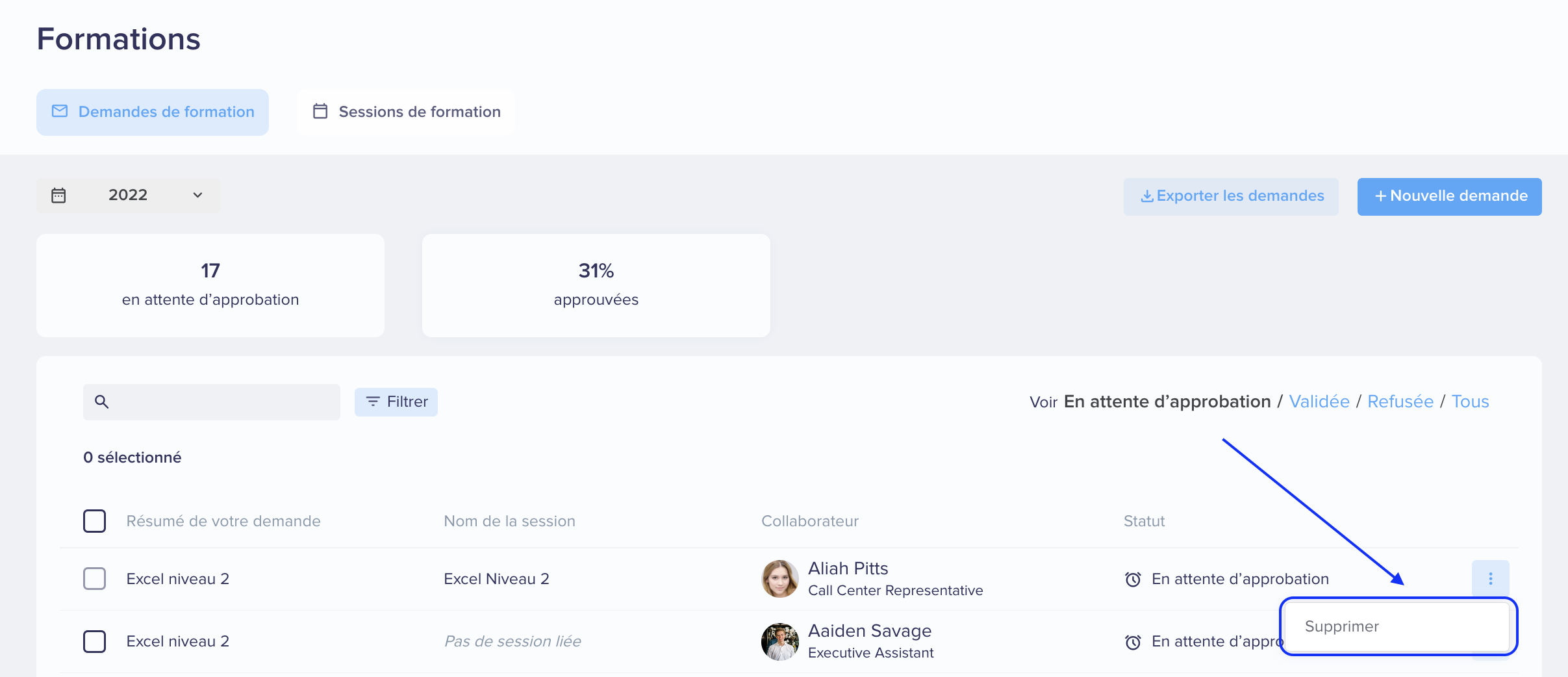 FR_Screen_Training_supprimer_une_demande.png