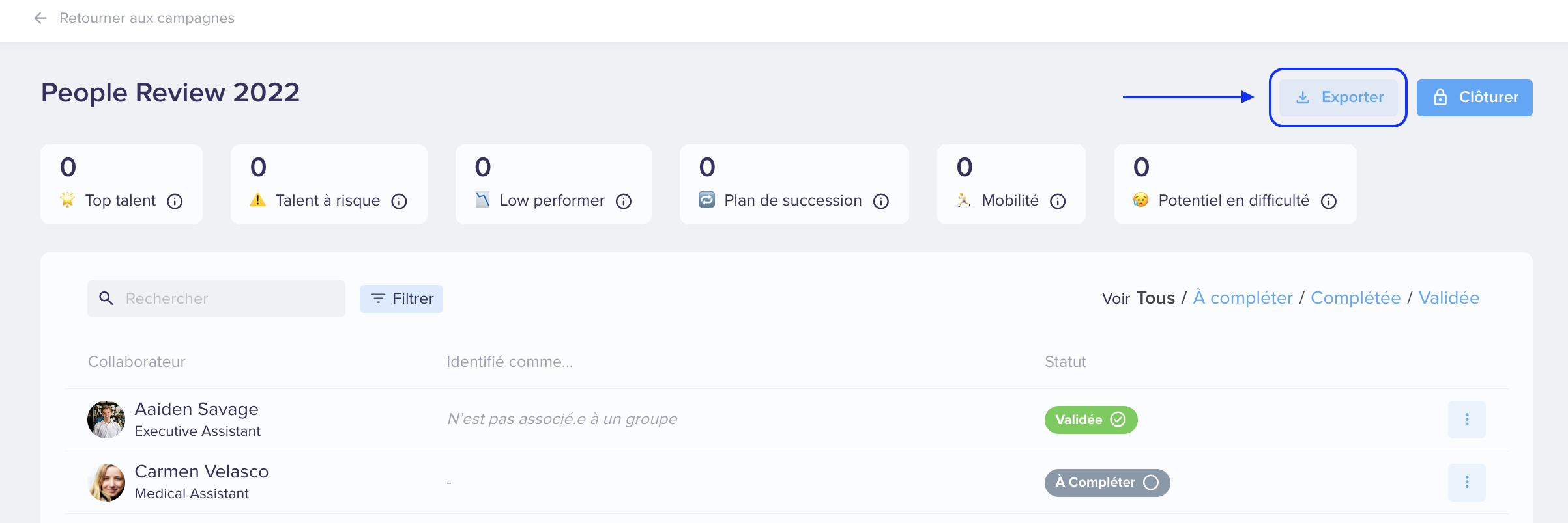 FR_Screen_People_Review_Exporter.png