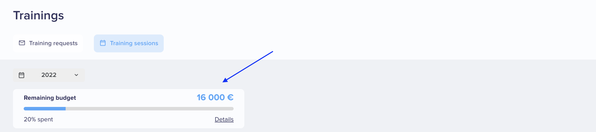 EN_Screen_Training_Budget.png