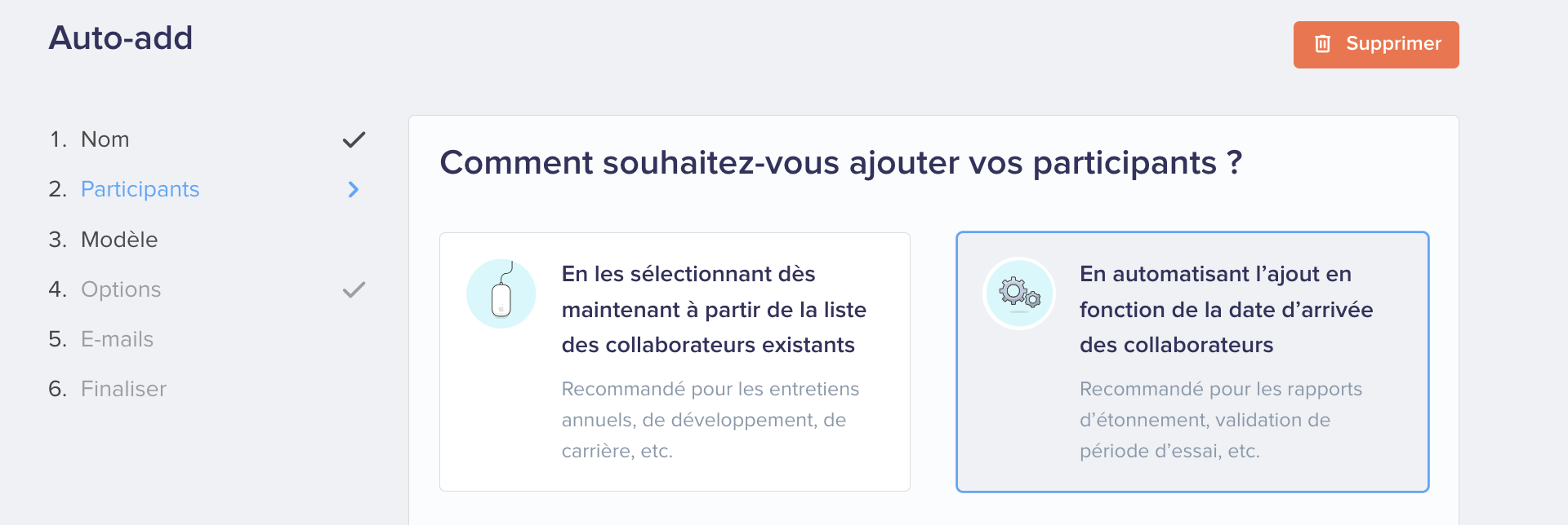 FR_Screen_Entretiens_Auto-add_Manuel_or_Auto.png