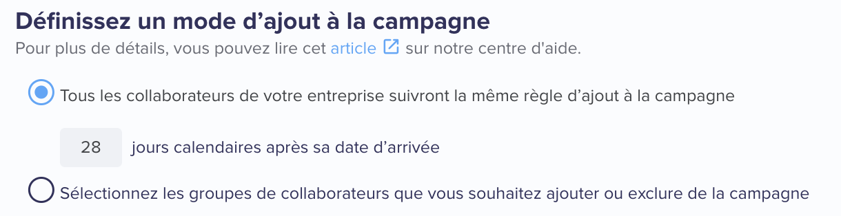 FR_Screen_Entretiens_Auto-add_One_Rule.png