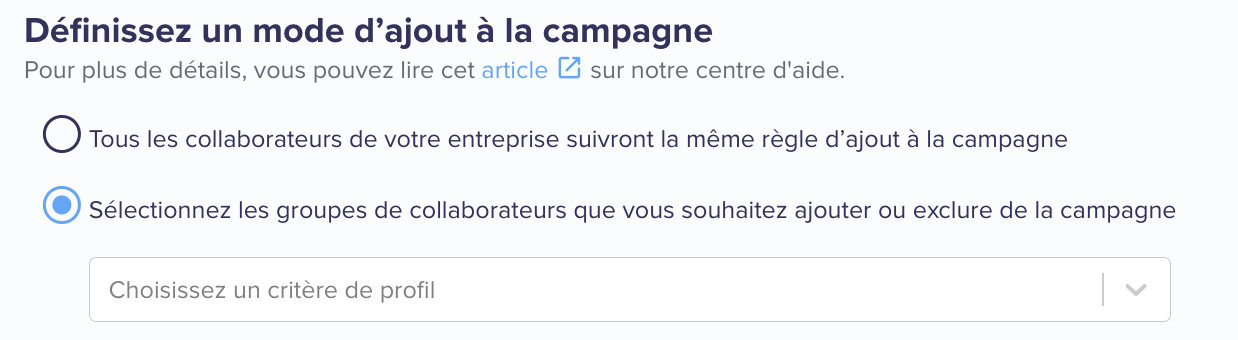 FR_Screen_Entretiens_Auto-add_Multiples_Rules.png