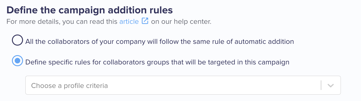 EN_Screen_Entretiens_Auto-add_Multiples_Rules.png