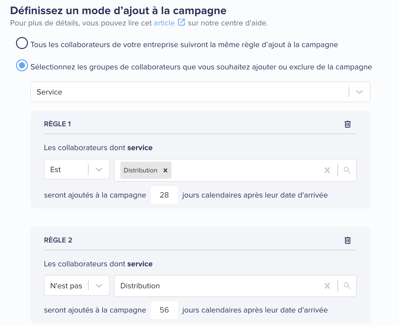 FR_Screen_Entretiens_Auto-add_Is_Is_not.png