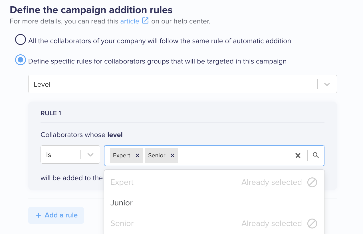 EN_Screen_Entretiens_Auto-add_Exclude_Junior.png