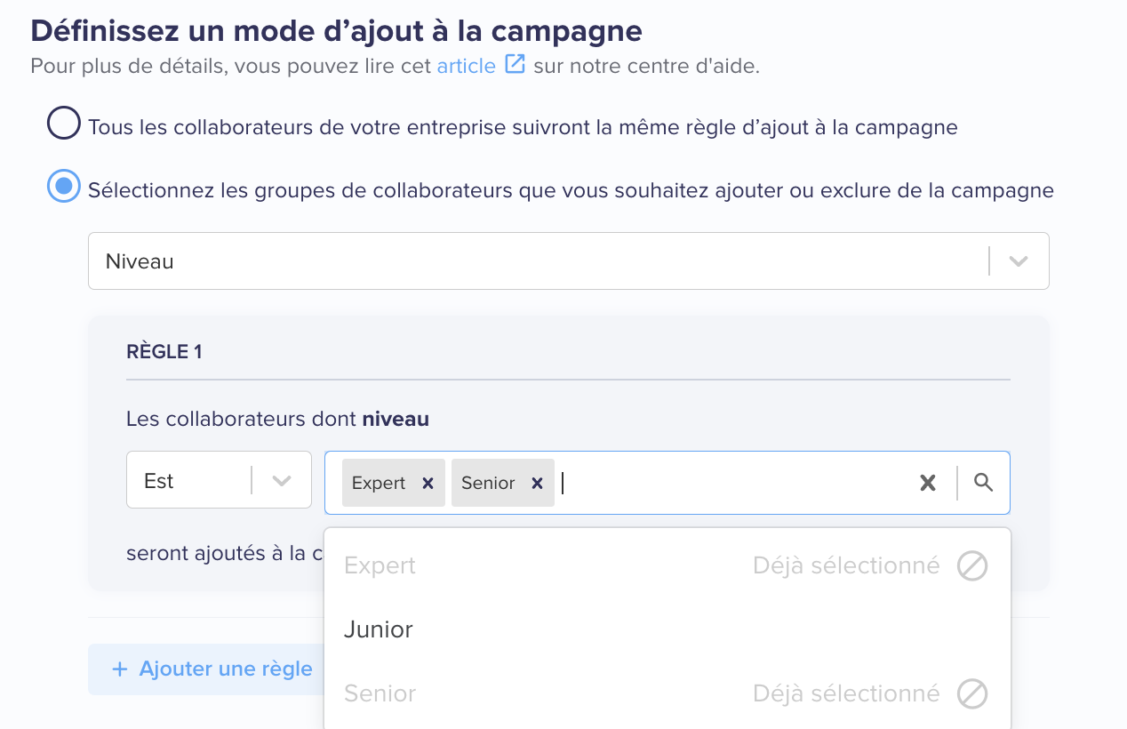 FR_Screen_Entretiens_Auto-add_Exclude_Junior.png