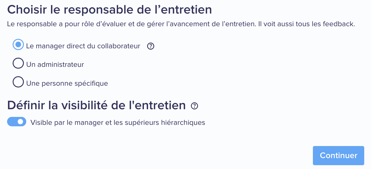 FR_Screen_Entretiens_Auto-add_Responsible.png