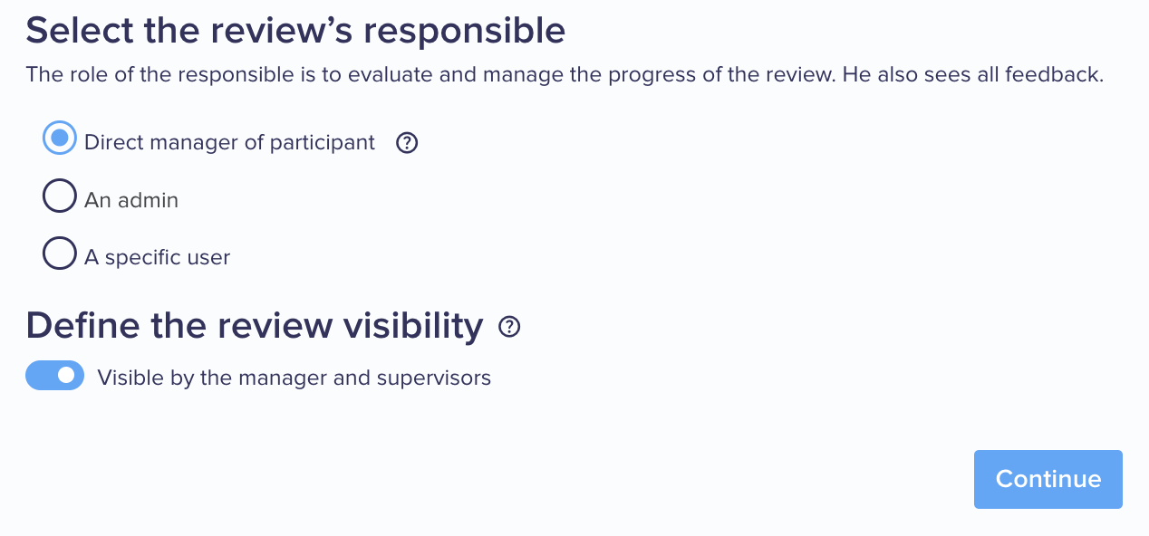 EN_Screen_Entretiens_Auto-add_Responsible.png