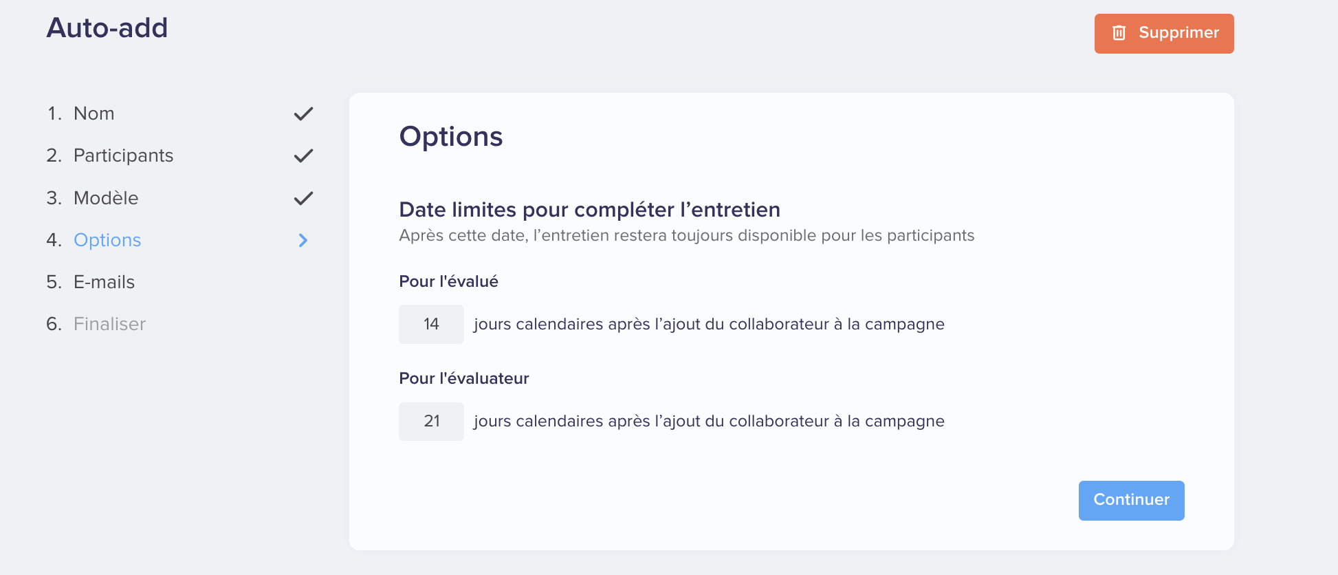 FR_Screen_Entretiens_Auto-add_Dates_limites.png
