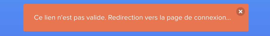 FR_Screen_Connexion_Ce_lien_n_est_pas_valide.png