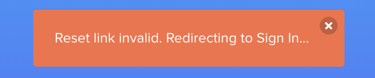 EN_Screen_Connexion_Ce_lien_n_est_pas_valide.png