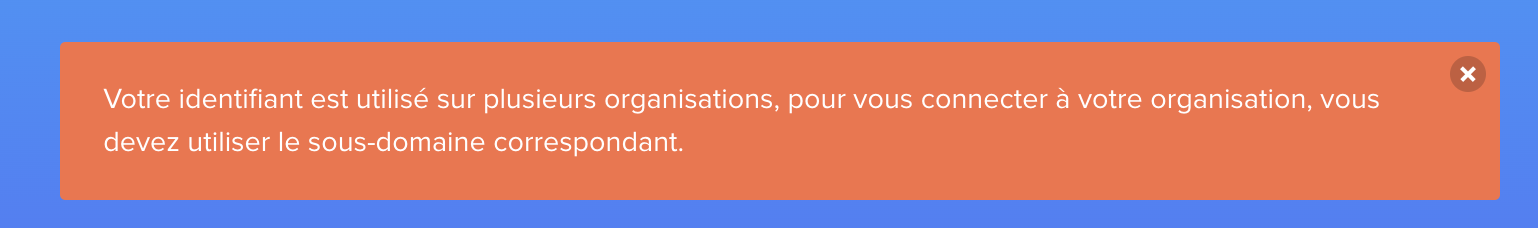 FR_Screen_Connexion_Plusieurs_Orga.png