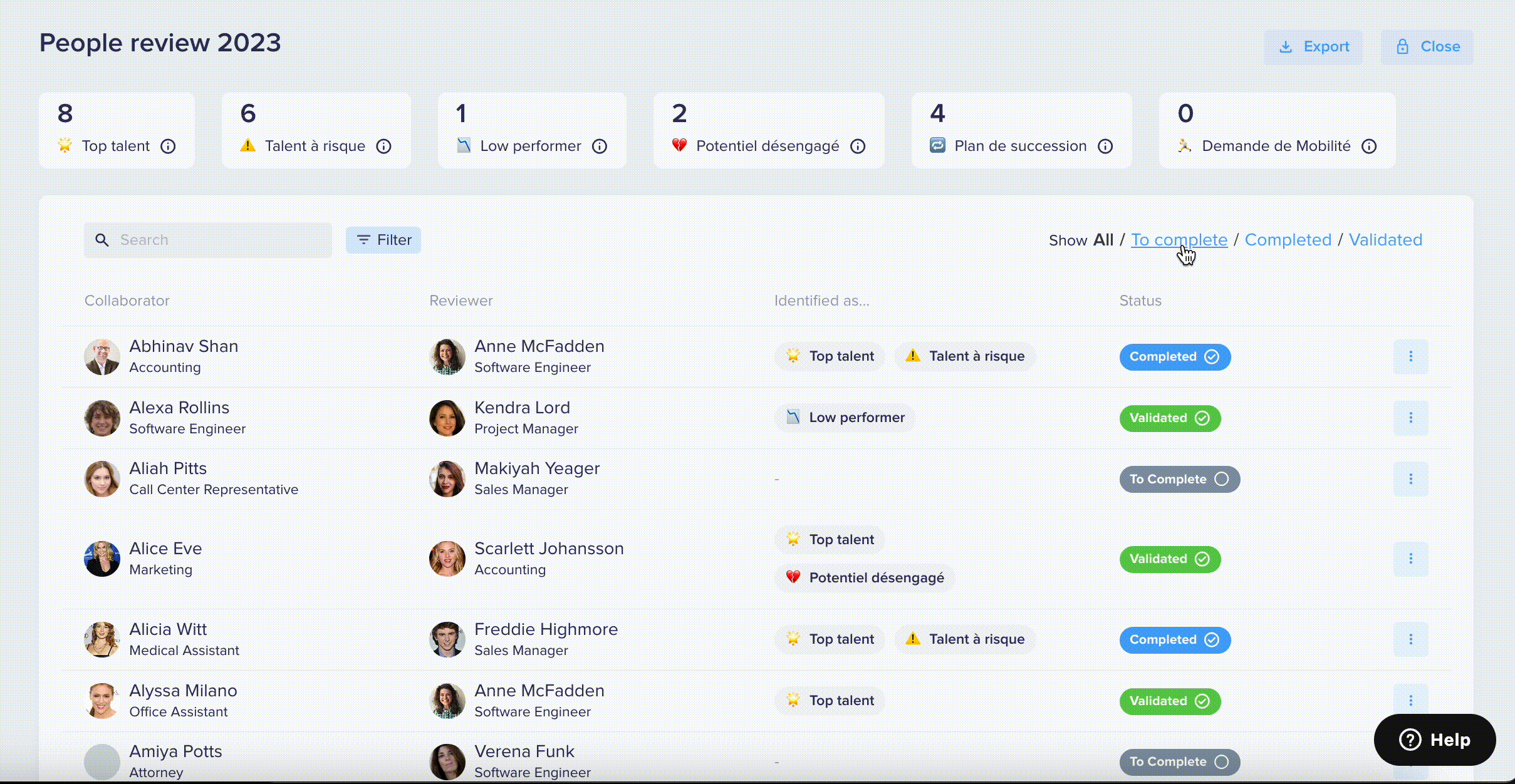 EN-GIF-Status-People-Review.gif