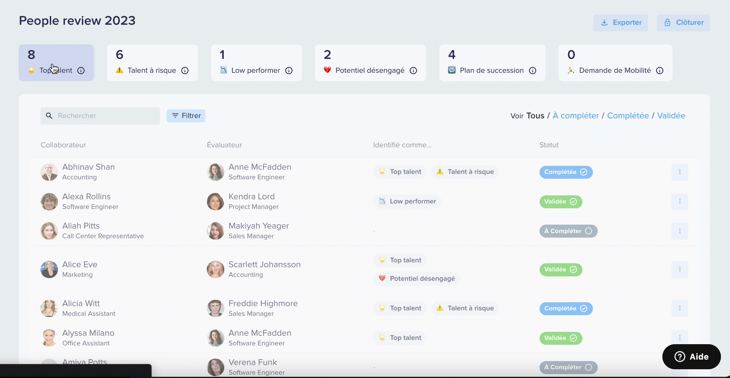 EN-GIF-People-Groups-Filtres.gif