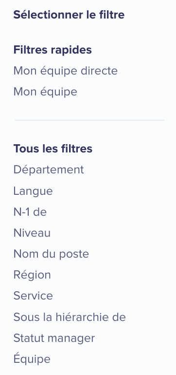 FR_Screen_Objectifs_De_tail_filtre.png