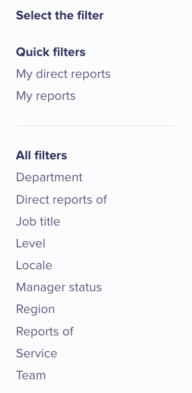 EN_Screen_Objectifs_De_tail_filtre.png