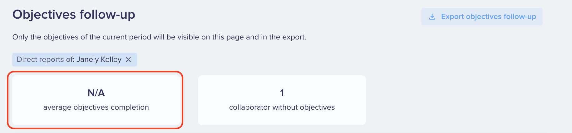 EN_Screen_Objectifs_KPI_atteinte_moyenne.png