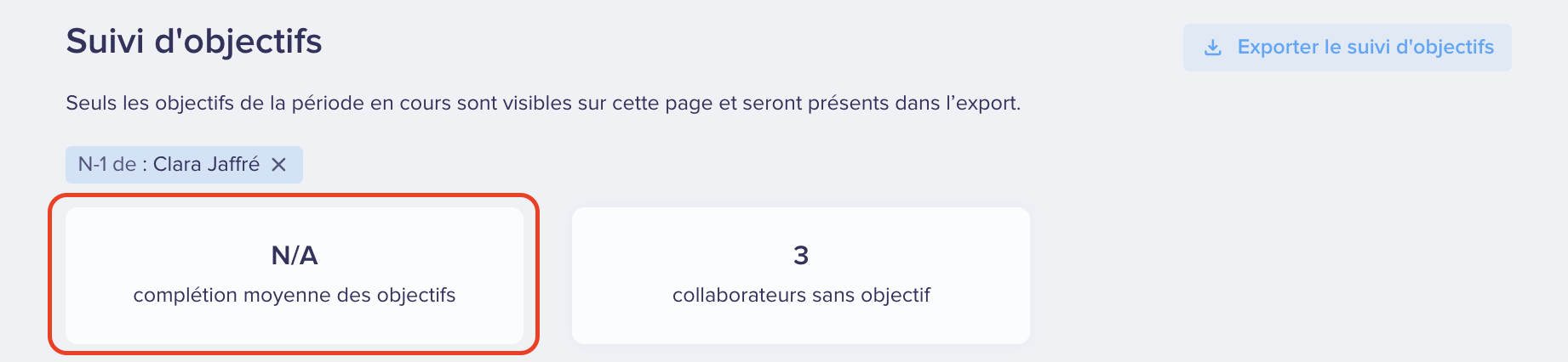 FR_Screen_Objectifs_KPI_atteinte_moyenne.png