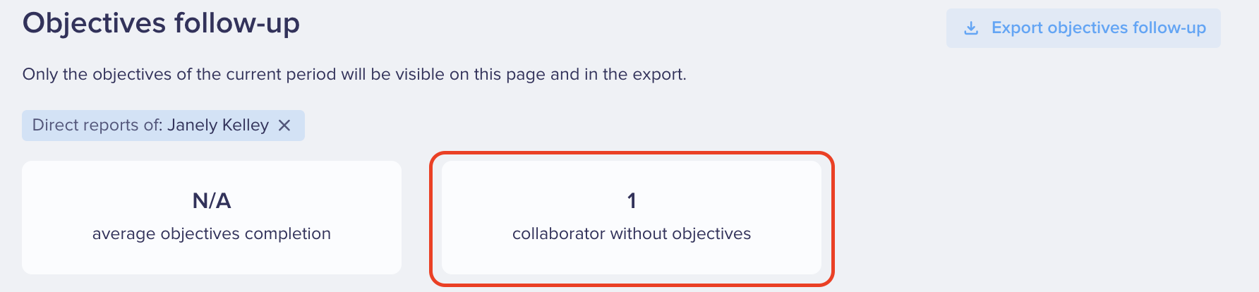 EN_Screen_Objectifs_KPI_avec_ou_sans.png