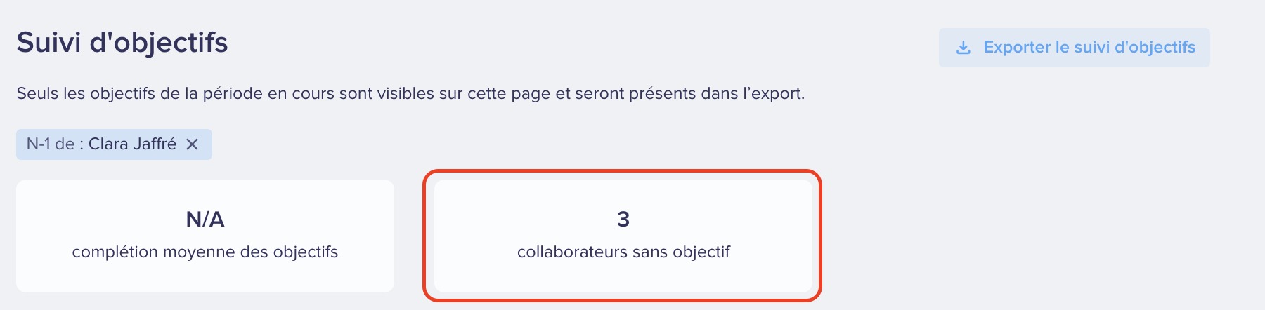 FR_Screen_Objectifs_KPI_avec_ou_sans.png