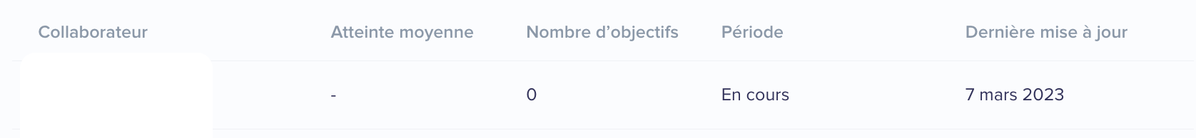 FR_Screen_Objectifs_Suivi_En_cours.png