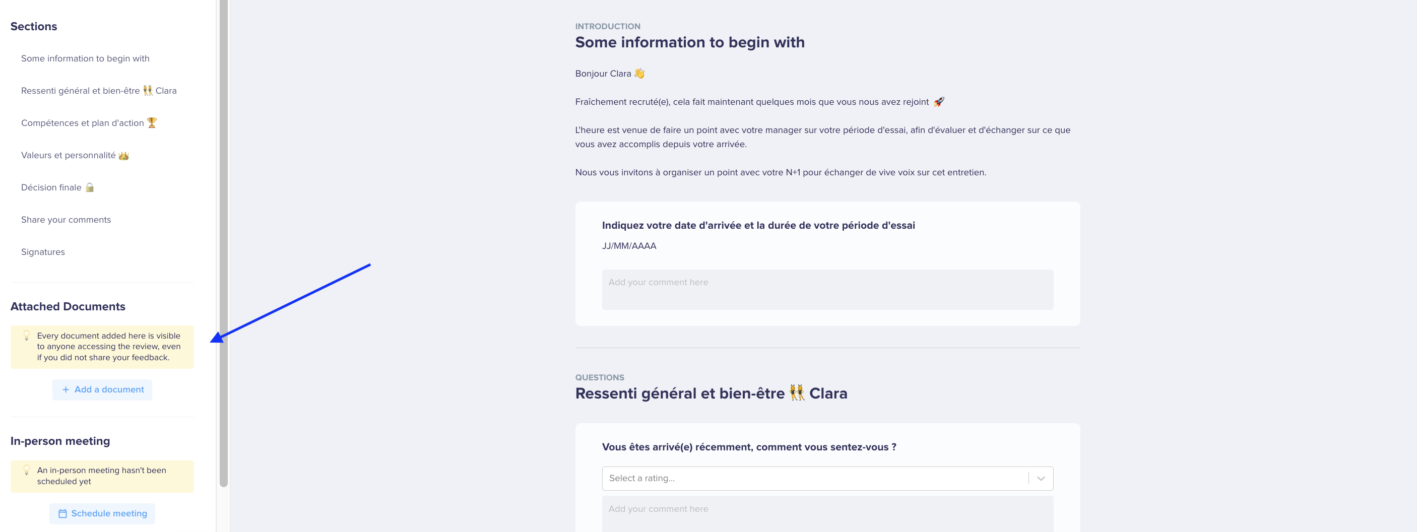 EN Screen Attached Doc.png