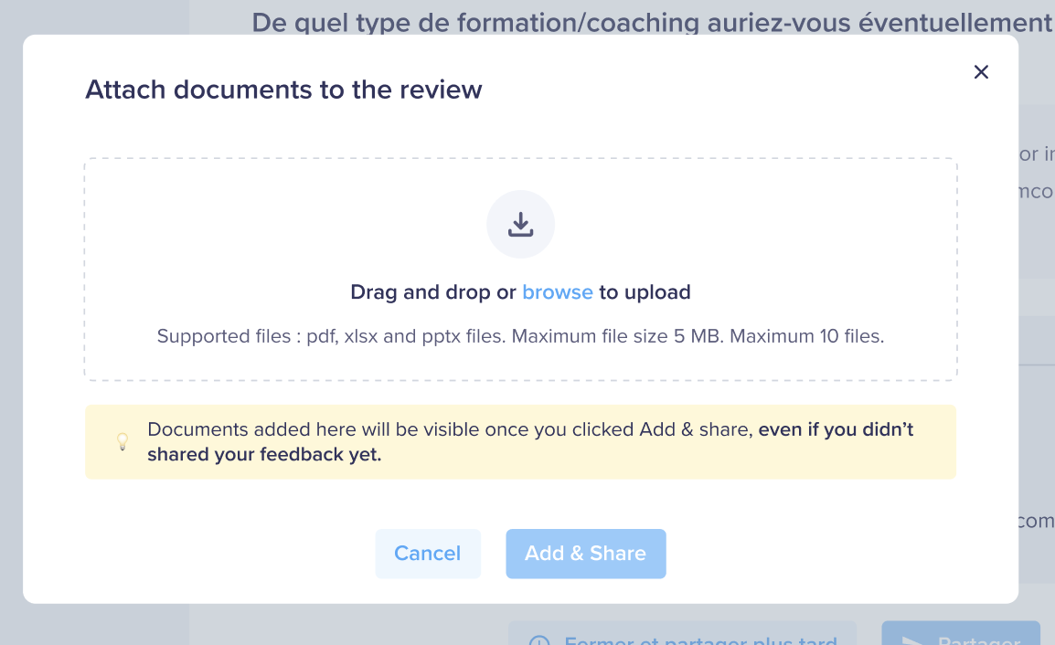 EN Screen Modale Attached Doc.png