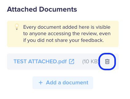 EN Screen Status Attached Doc Delete.png