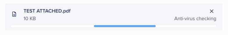 EN Screen Status Attached Doc Antivirus.png