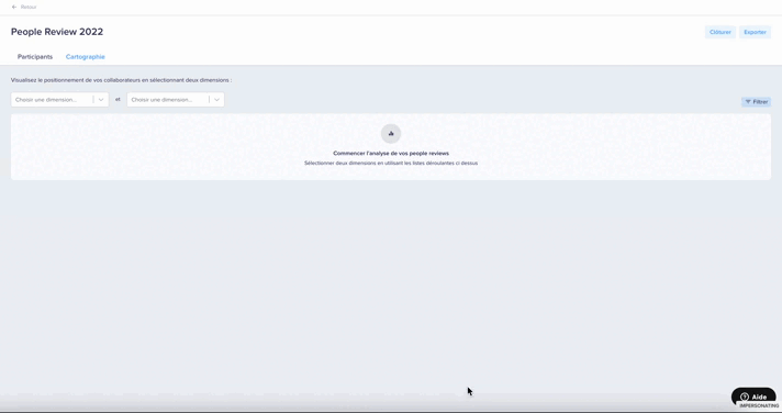 FR GIF Analytics PR Choix Dimensions.gif