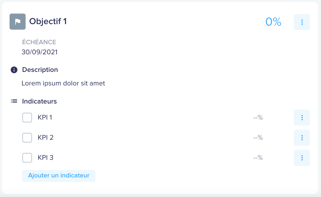 Screenshot_2021-08-12_at_14.41.27.png