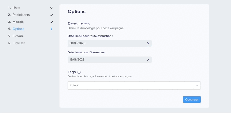 FR GIF Tag Ajouter ou Créer.gif