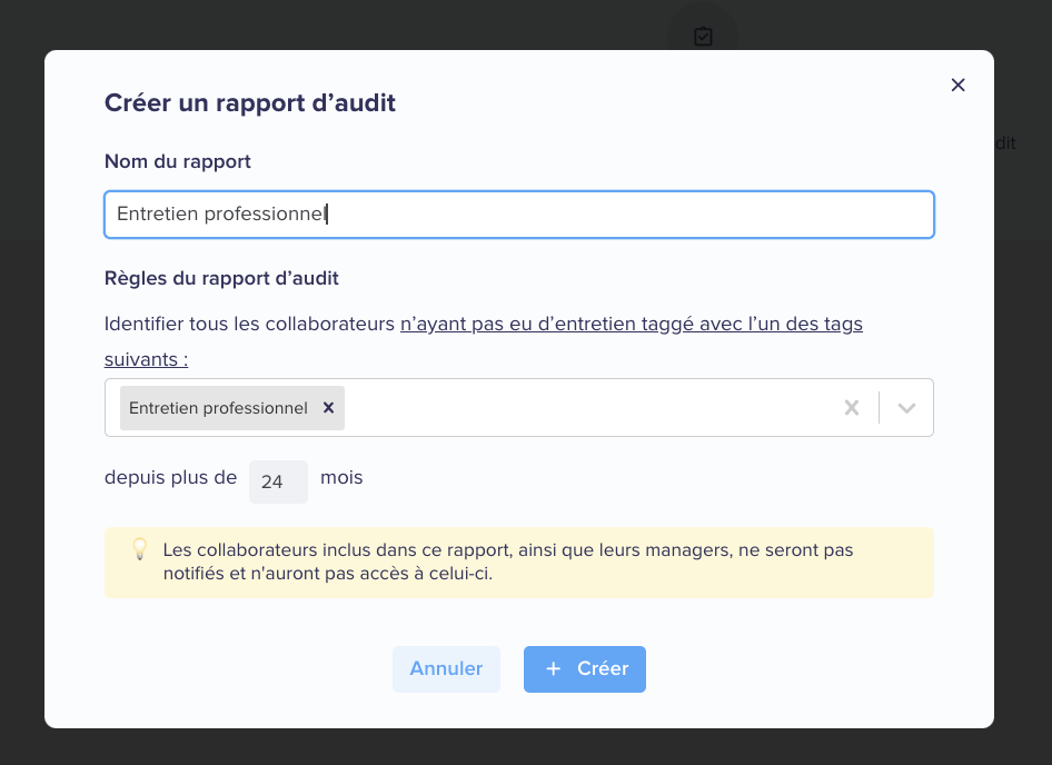 FR Screen Audit Création.png