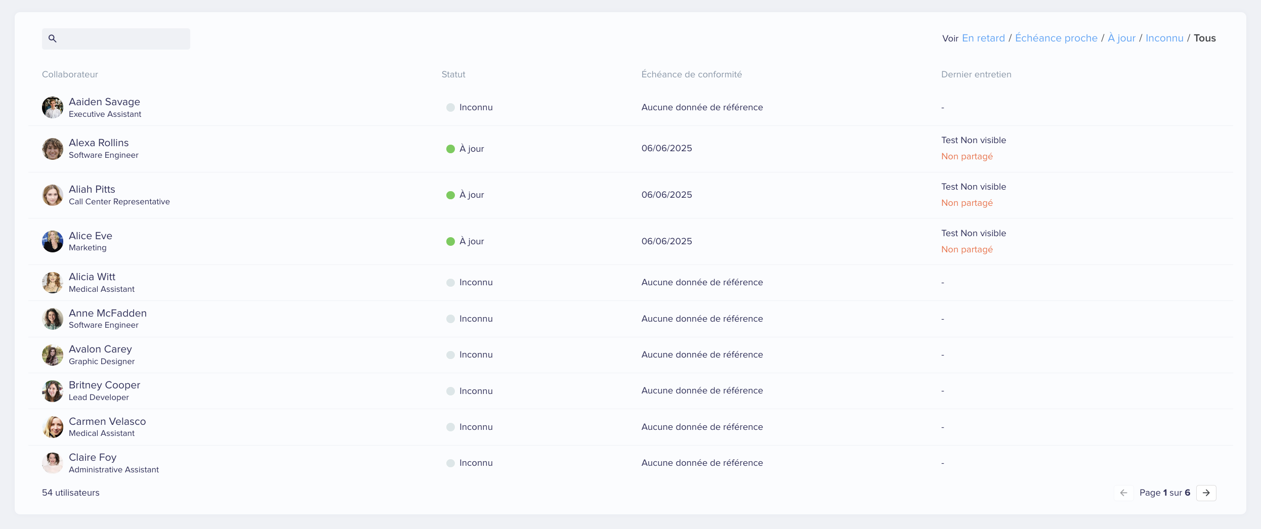 FR Sceen Audit Detailed.png