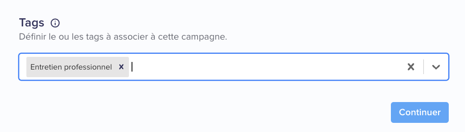 FR Screen Tag Options Campagne.png