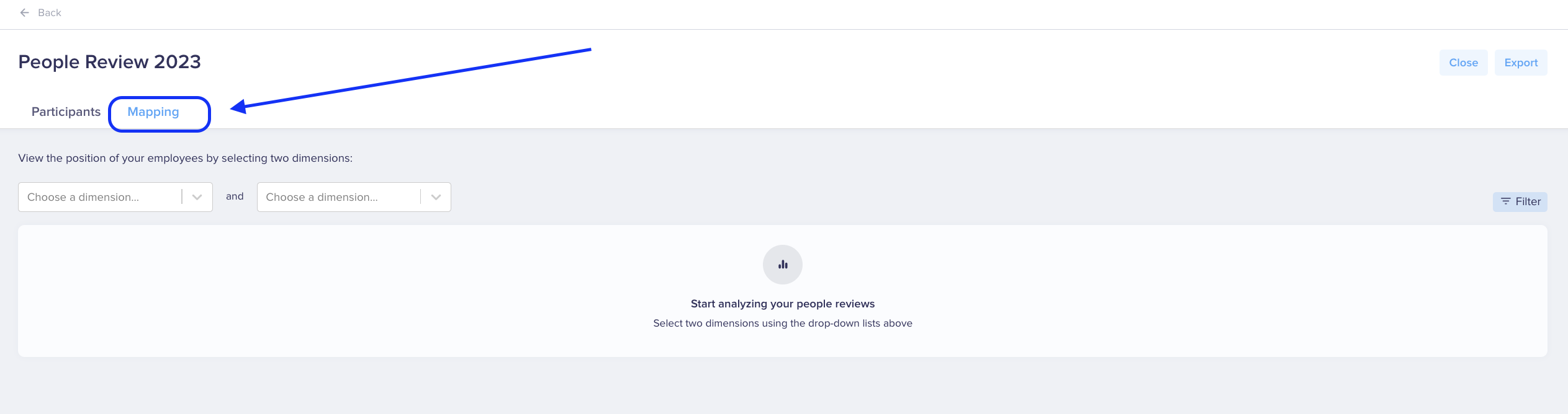 EN Screen Analytics PR Onglet.png