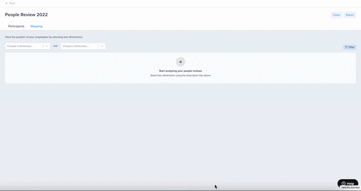EN GIF Analytics PR Choix Dimensions.gif