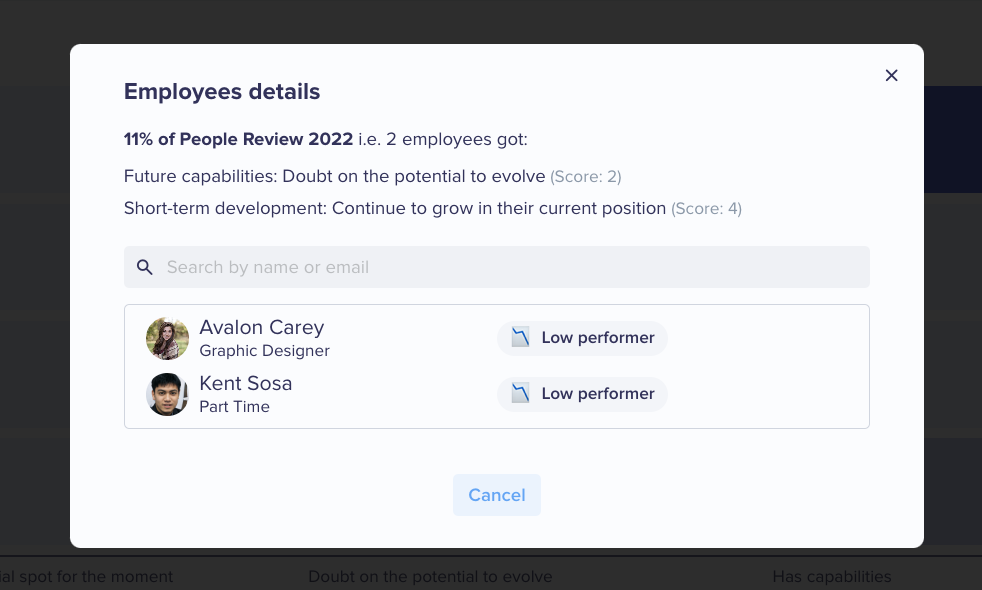 EN Screen Analytics PR Detail.png