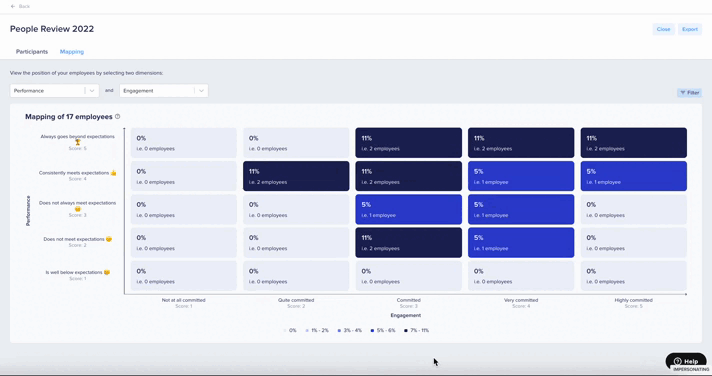 EN GIF Analytics PR Filtre.gif