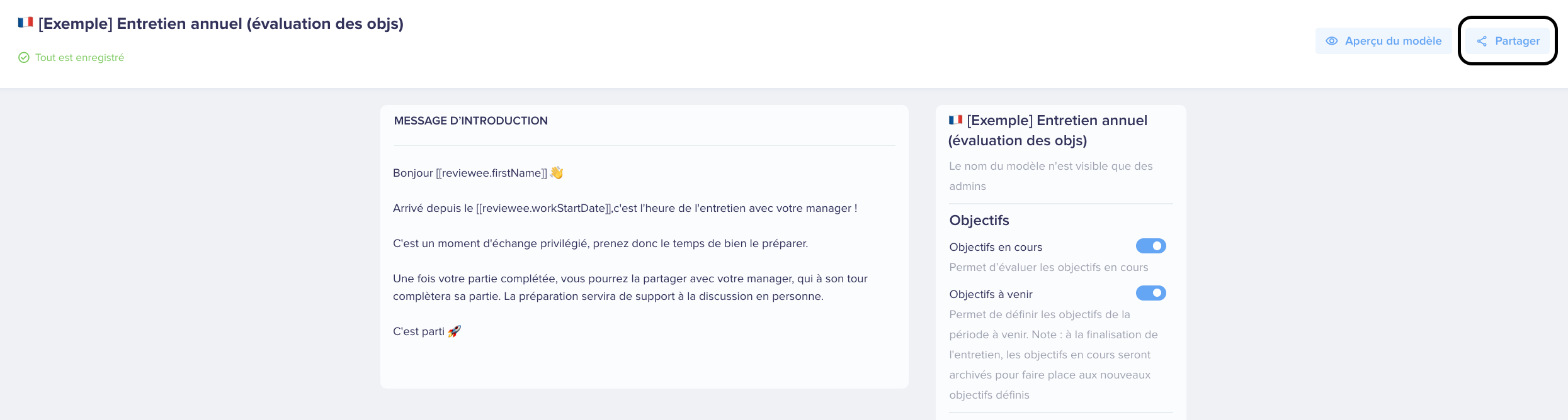FR Screen Partager modèle bouton.png