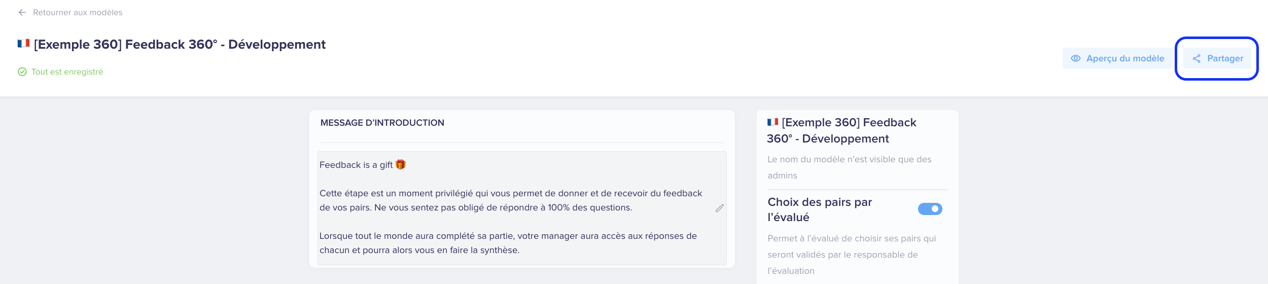 FR Screen Partager modèle bouton 360.png