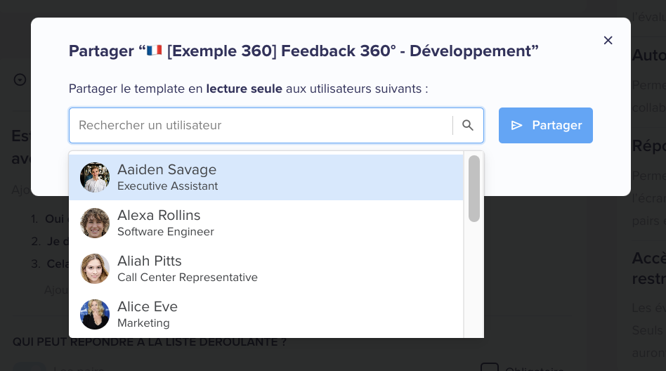 FR Screen Partager sélection 360.png