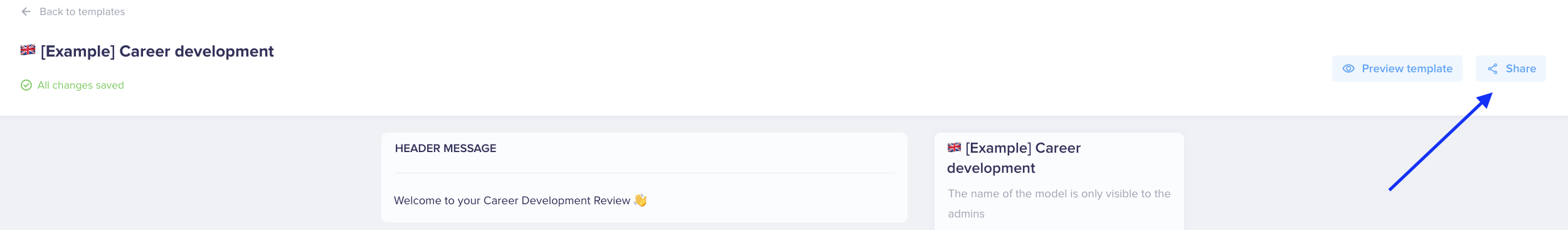 EN Screen Partager modèle bouton 1-1.png